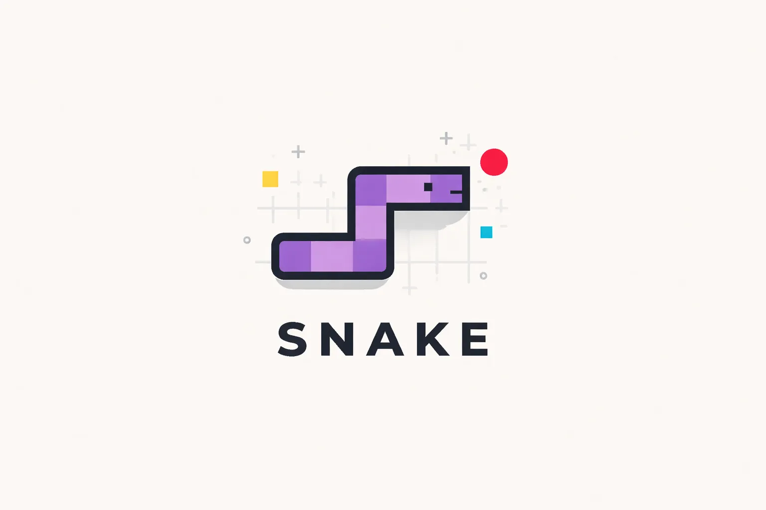 Flow Snake — Jeu du serpent